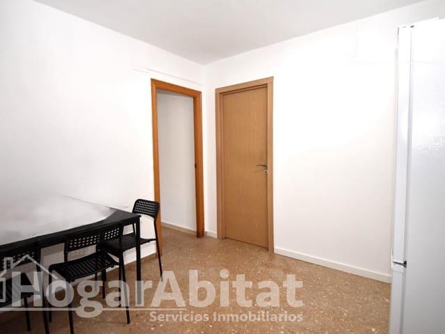Piso en venta en Alaquàs, Valencia