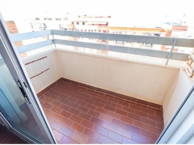 Piso en Venta en Alaquàs, Valencia