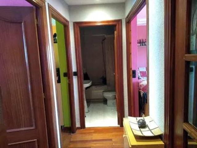 Piso en Venta en Alar del Rey