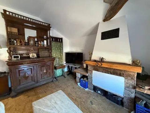 Piso en Venta en Alar del Rey