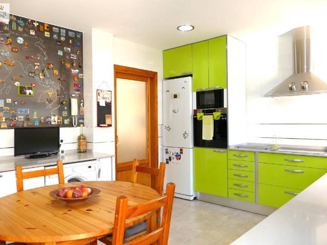 Piso en Venta en Alaró