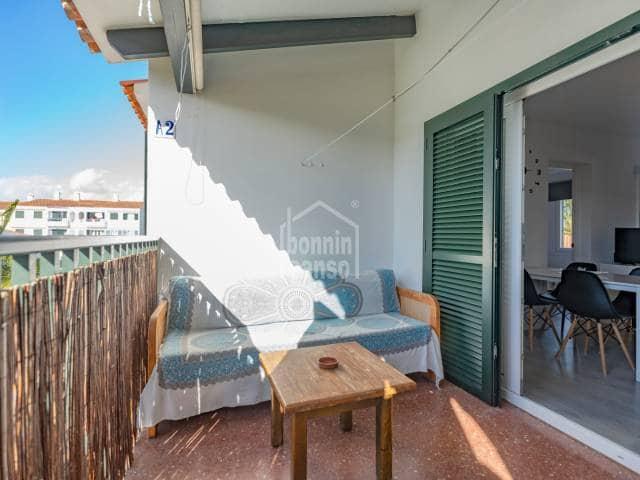 Piso en venta en Alayor / Alaior, Menorca