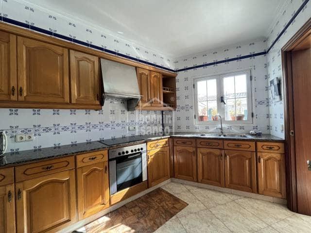 Piso en venta en Alayor / Alaior, Menorca
