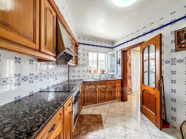 Piso en venta en Alayor / Alaior, Menorca