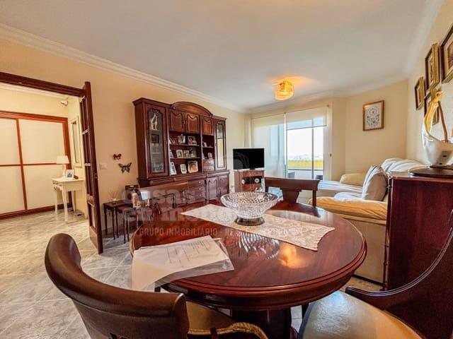 Piso en venta en Alayor / Alaior, Menorca