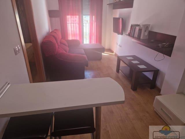 Piso en venta en Albox, Almería