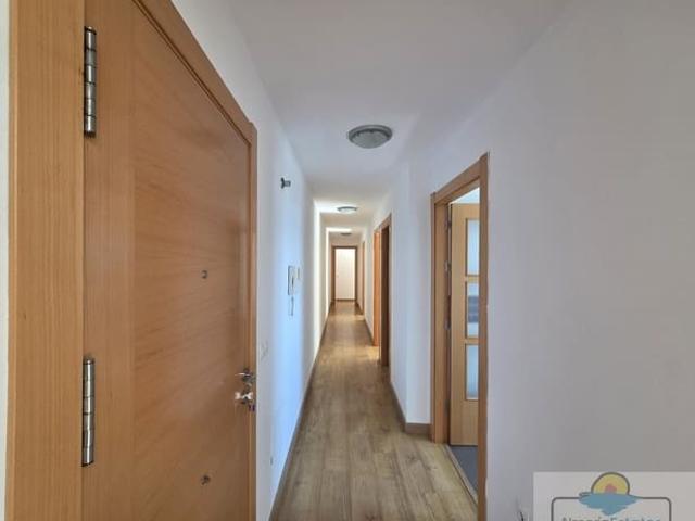 Piso en venta en Albox, Almería