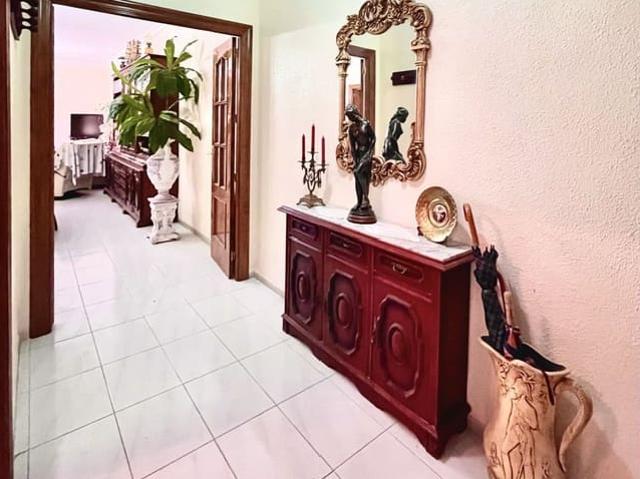 Piso en venta en Albox, Almería