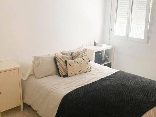Piso en Venta en Albox