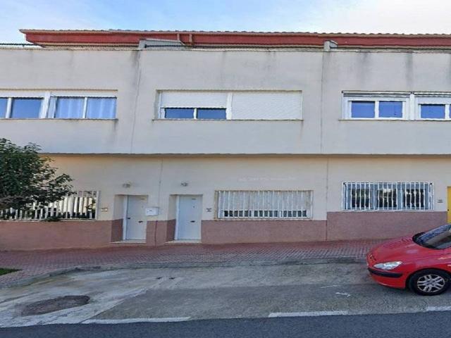 Piso en Venta en Albocàsser
