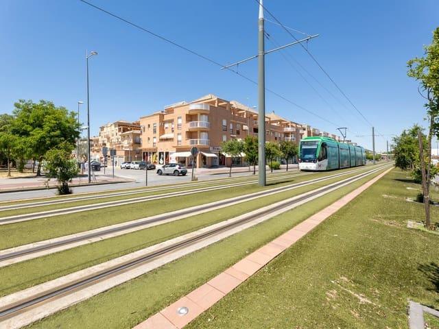 Piso en venta en Albolote, Granada