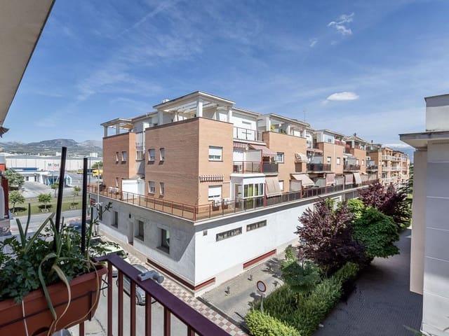 Piso en venta en Albolote, Granada