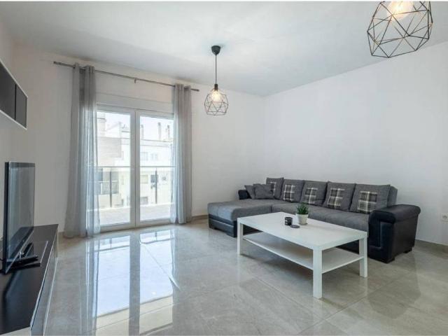 Piso en Venta en Albolote