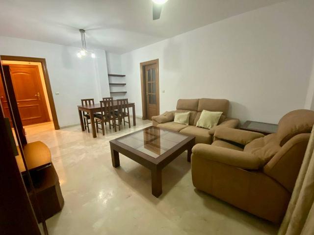 Piso en Venta en Albolote