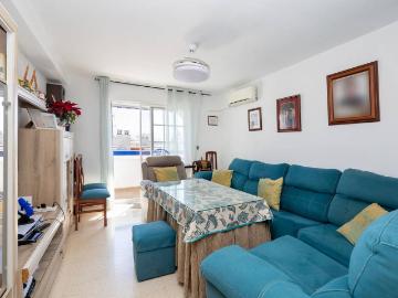 Piso en Venta en Albolote