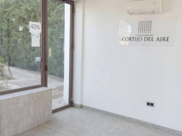 Piso en Venta en Albolote