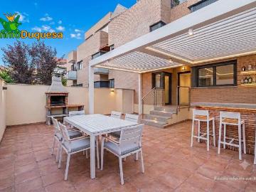 Piso en Venta en Albolote