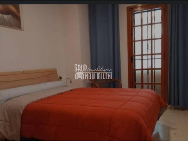 Piso en Venta en Alboraia Alboraya