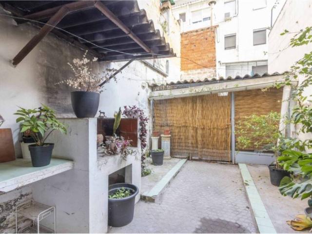 Piso en Venta en Alboraia Alboraya
