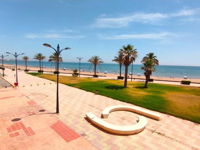 Piso en venta en Alboraia Alboraya