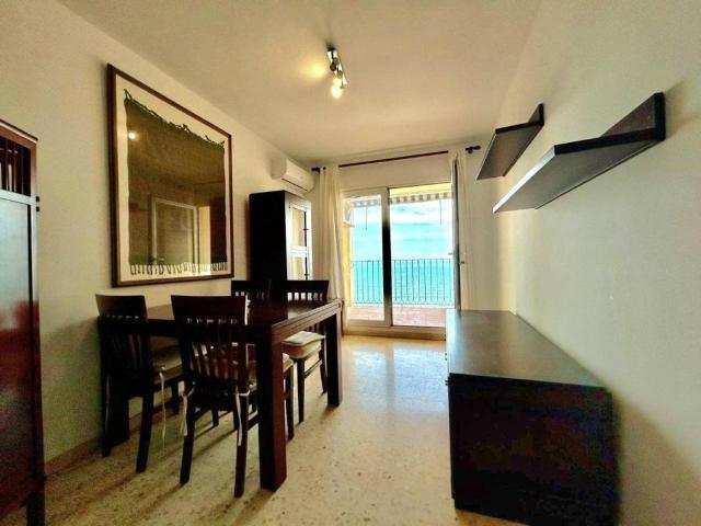 Piso en Venta en Alboraia Alboraya