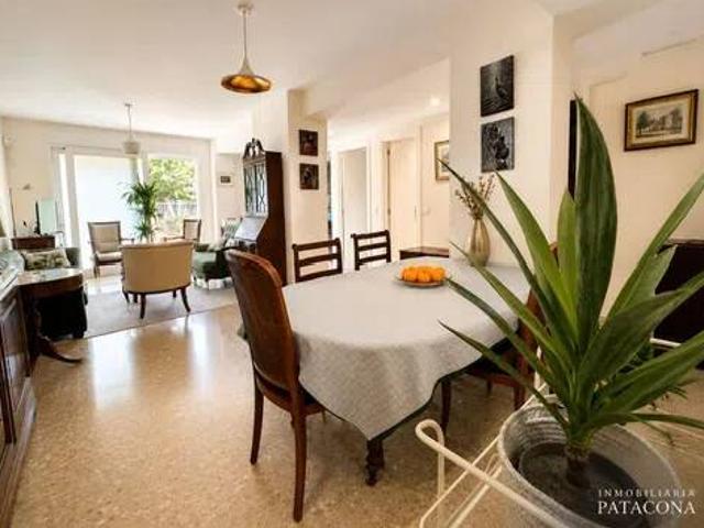 Piso en Venta en Alboraia Alboraya