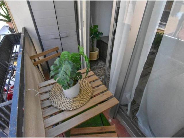 Piso en Venta en Alboraia Alboraya