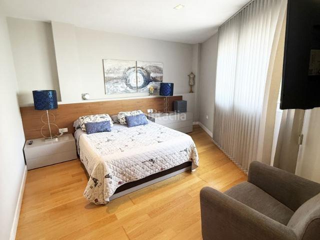 Piso en venta en Alboraya, Ausias March. El piso de tus sueños está en Alboraya con 2 plazas de garaje opcional. Pisos.