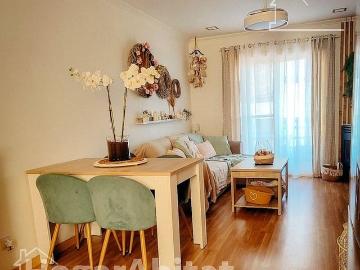 Piso en venta en Alboraya / Alboraia, Valencia Costa Valencia