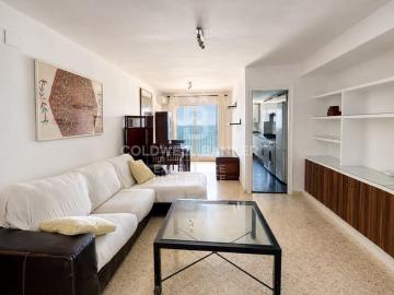 Piso en venta en Alboraya / Alboraia, Valencia Costa Valencia