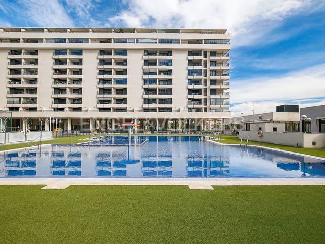 Piso en venta en Alboraya / Alboraia, Valencia Costa Valencia