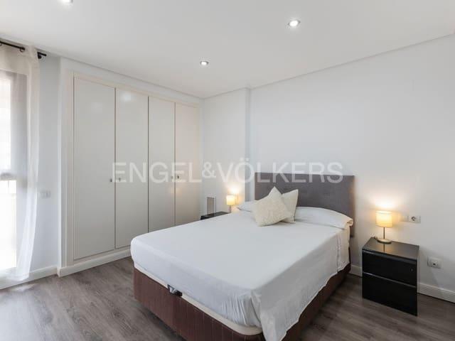 Piso en venta en Alboraya / Alboraia, Valencia Costa Valencia