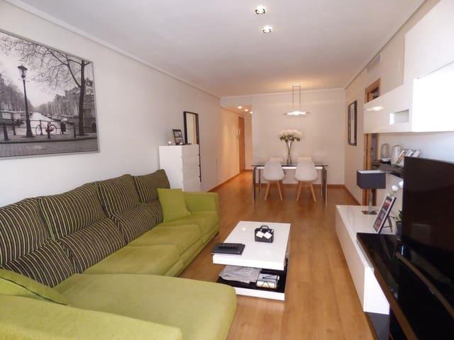 Piso en venta en Alboraya / Alboraia, Valencia Costa Valencia