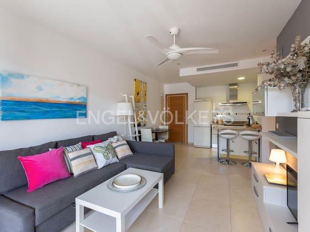 Piso en venta en Alboraya / Alboraia, Valencia Costa Valencia