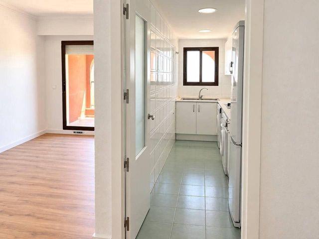 Piso en venta en Alboraya / Alboraia, Valencia Costa Valencia