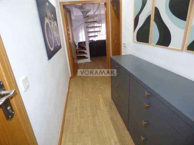 Piso en venta en Alboraya / Alboraia, Valencia Costa Valencia