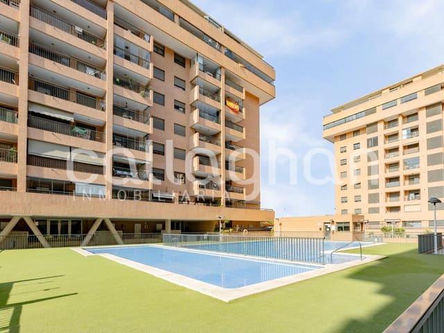 Piso en venta en Alboraya / Alboraia, Valencia Costa Valencia