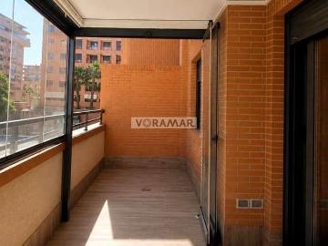 Piso en venta en Alboraya / Alboraia, Valencia Costa Valencia