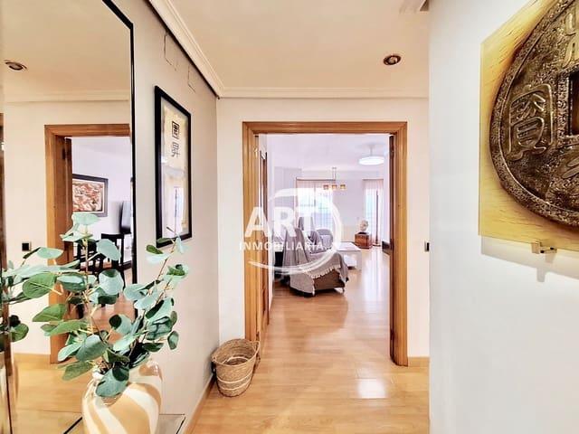 Piso en venta en Alboraya / Alboraia, Valencia Costa Valencia