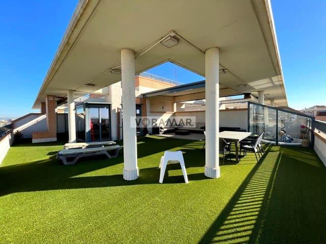 Piso en venta en Alboraya / Alboraia, Valencia Costa Valencia