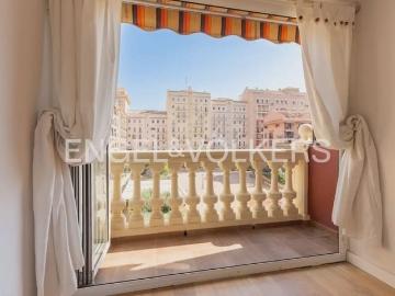 Piso en venta en Alboraya / Alboraia, Valencia Costa Valencia
