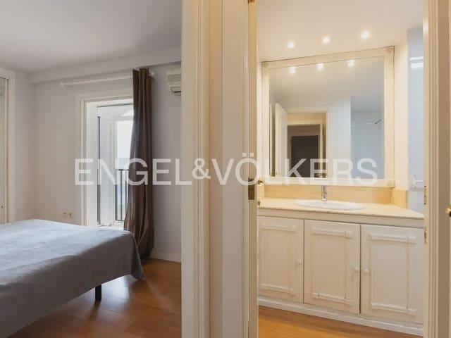 Piso en venta en Alboraya / Alboraia, Valencia Costa Valencia
