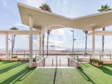 Apartamento en venta en Alboraya / Alboraia, Valencia Costa Valencia