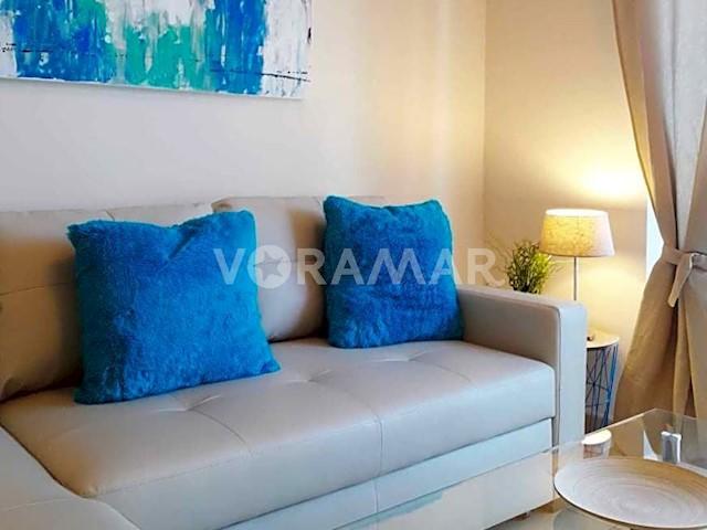 Piso en venta en Alboraya / Alboraia, Valencia Costa Valencia