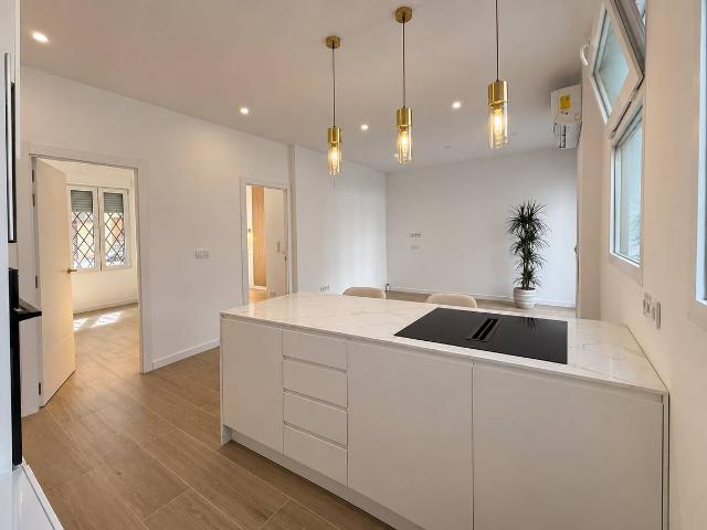Piso en Venta en Alboraya Centro