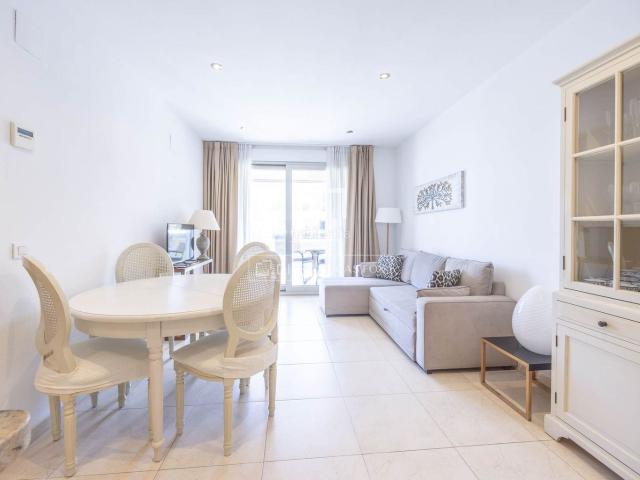 Piso en venta en Alboraya, La Patacona. Piso en venta en primera línea en la playa de la Patacona, Valencia. Pisos.