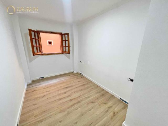 Piso en venta en Alboraya, Port Saplaya. FANTÁSTICO PISO DE 3 HABITACIONES EN ALBORAYA, EN PRIMERA LÍNEA DE PLAYA. Pisos.
