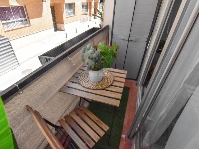 Piso en venta en Alboraya, Zona Metro. PISO EN VENTA EN ALBORAYA. Pisos.