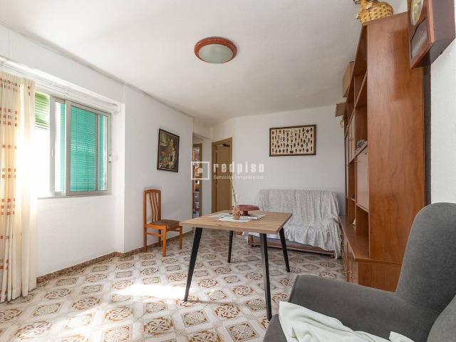 Piso en Venta en Albors