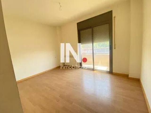 Piso en Venta en Albatàrrec